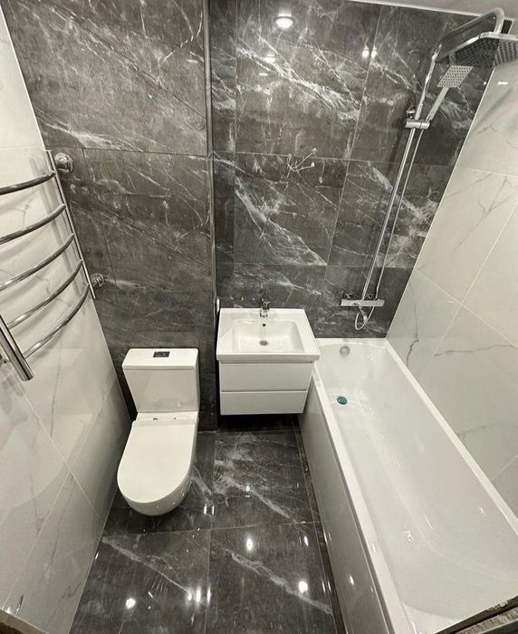 Узбек бригада  с Хорезм