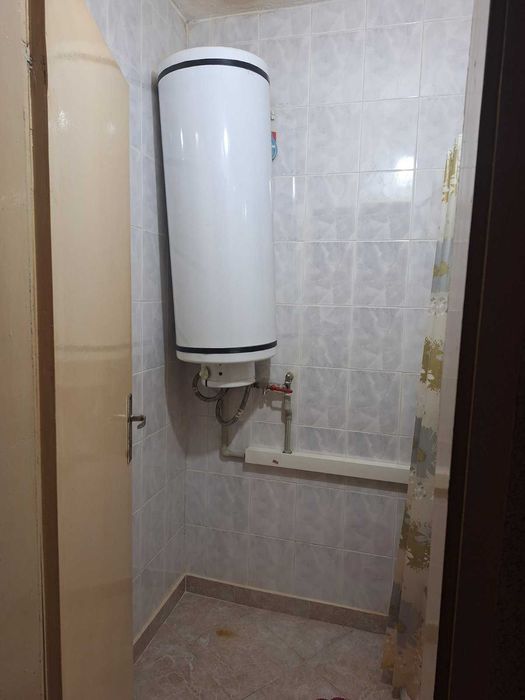 Продава се Двустаен апартамент в Стара Загора, Аязмото - 64 кв.м за 1593 €/кв.м - Снимка #9