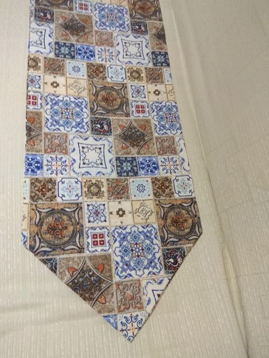 Пошив домашнего текстиля