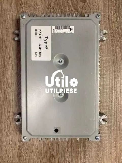 calculator comanda hitachi zaxis 160 zx180 zx200 zx210 zx240 zx270