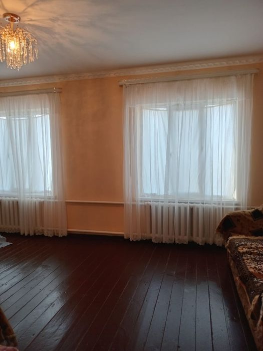 Жер үй сатылады!!!