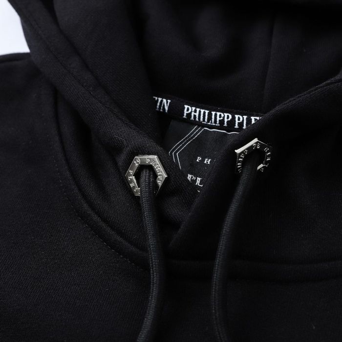 Кофта plein на зиму