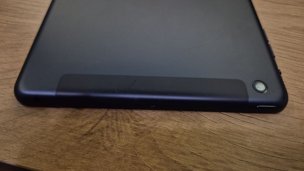 Ipad mini 2  celular  64 gb