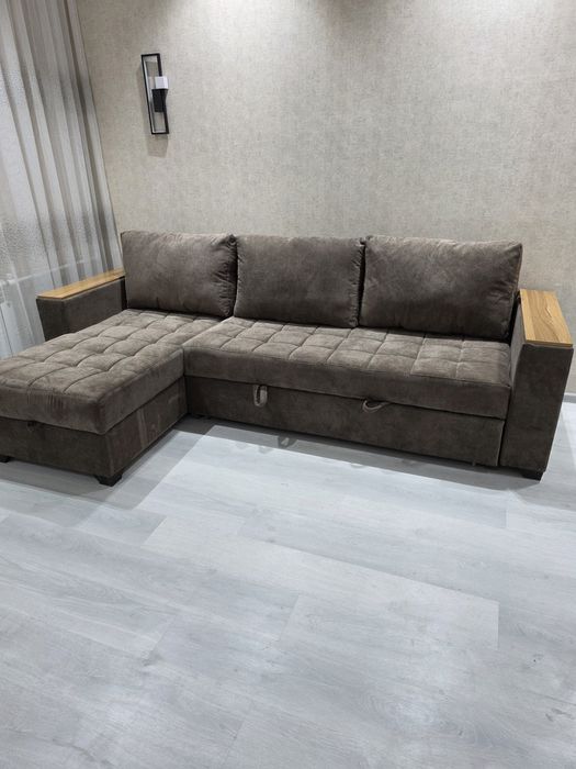 Kapot ugalok mebl aksiya