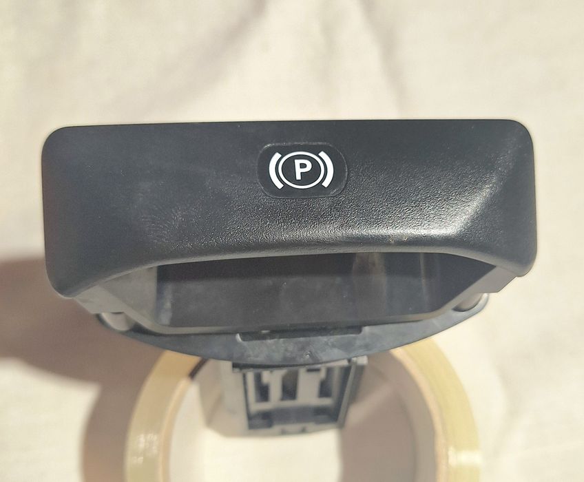 Piese interior C-classe W204