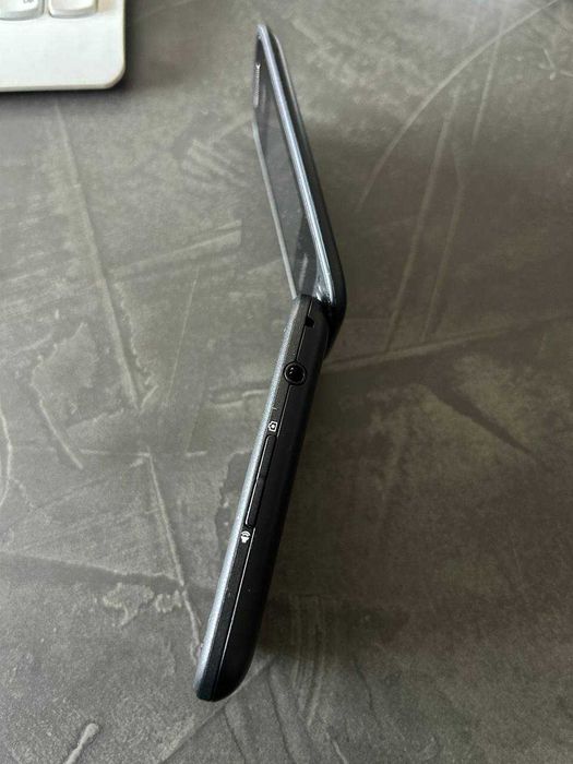 Самсунг перфектум чиройли номер билан