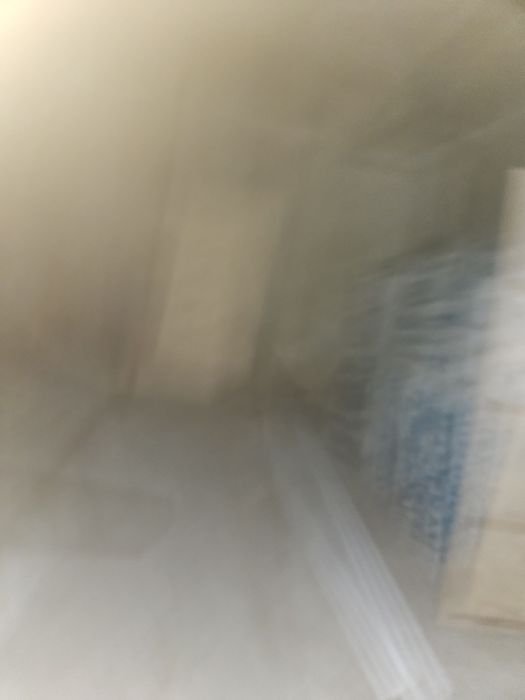 Продам коммерческое помещение