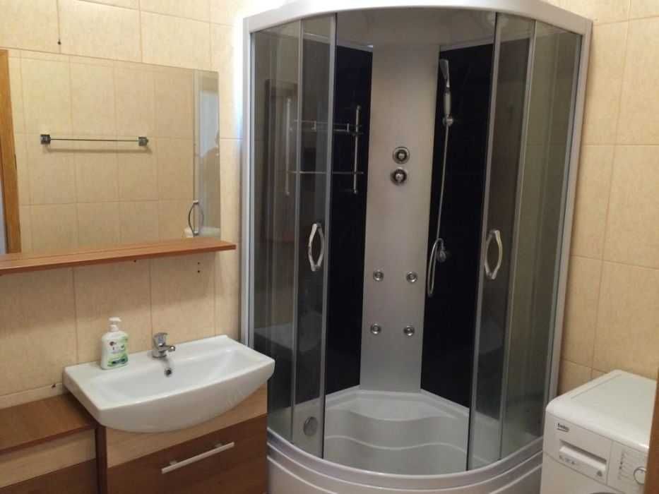 De inchiriat garsoniera in zona Colentina