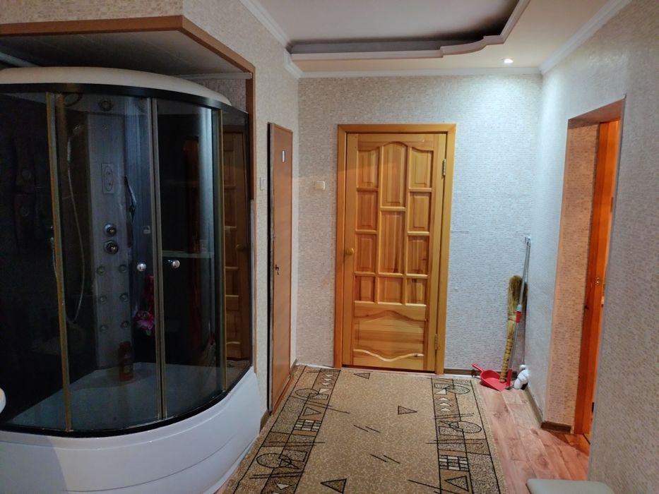 Продам дом 6,3 соток