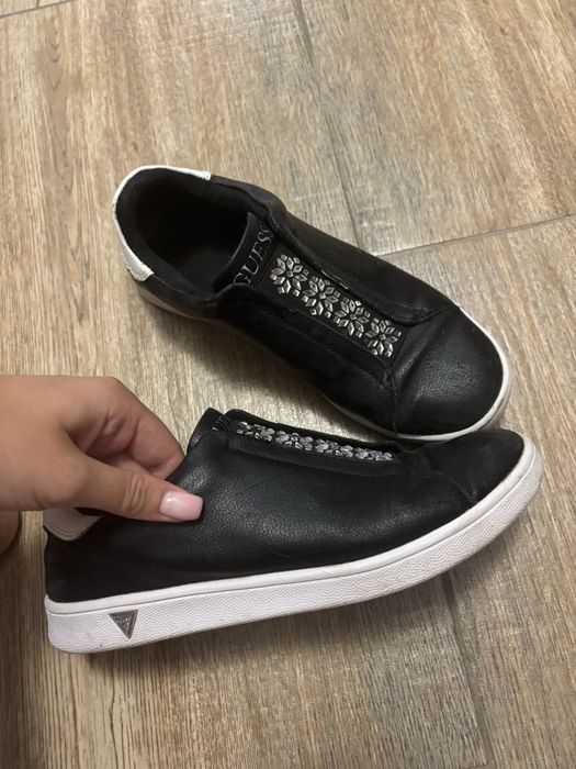 Дамски кецове на flair,guess,nike.