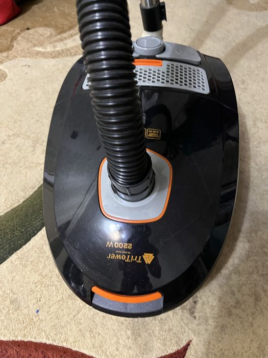 Продам пылесос 15000тг