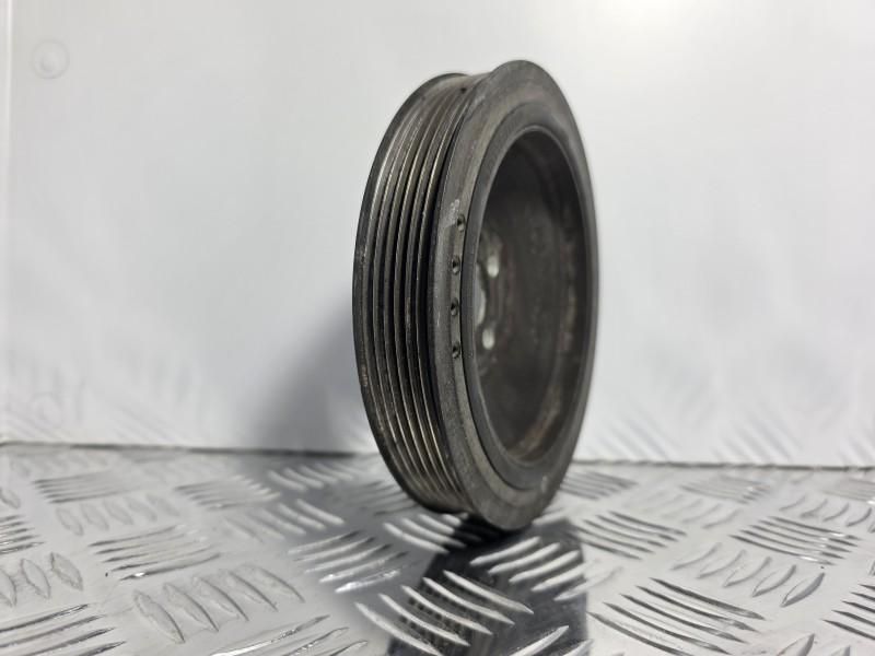 Fulie vibrochen Lancia Delta 3 1.9CDTI 120cp 88kw Z19DT; Z19DTL