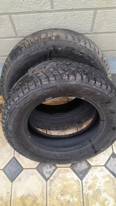 Шины шины шины шины