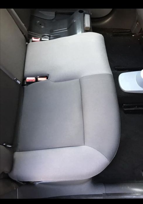 Cosmetizare auto profesionala
