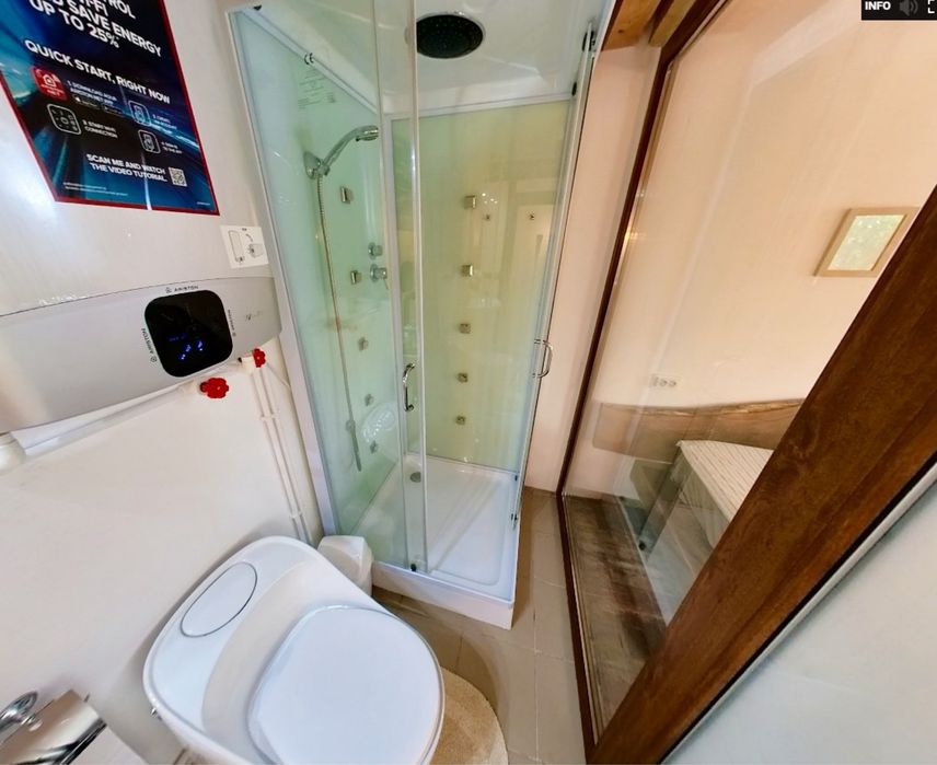 Casa de vanzare - Com.Jugureni,  sat.Marginea Pădurii. Prahova