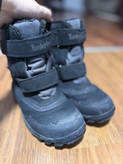 Сапожки и кроссовки  для мальчика