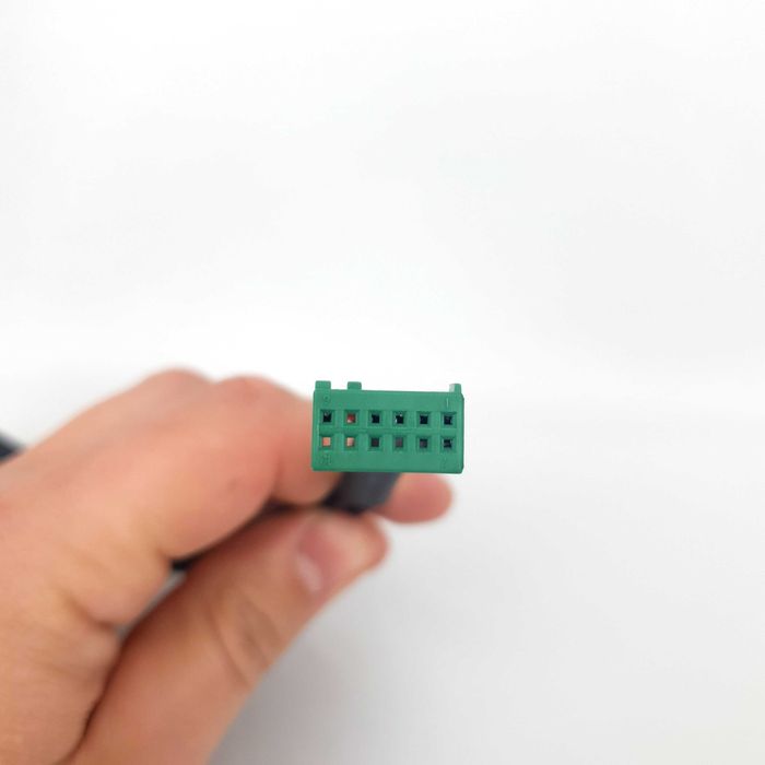 Modul-Interfata Bluetooth-Audi A4 A5 A6 A8 Q5 Q7-MMI 3G 2011-2017 -Z36