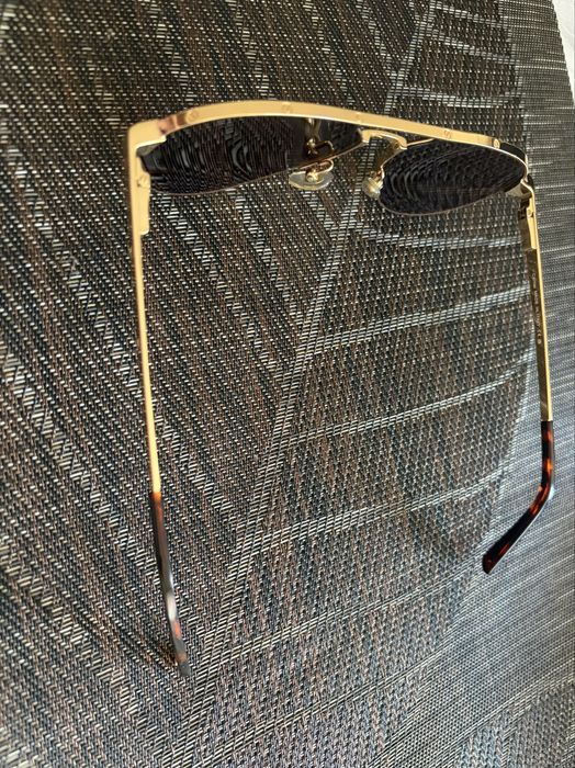 Слънчеви очила Cartier