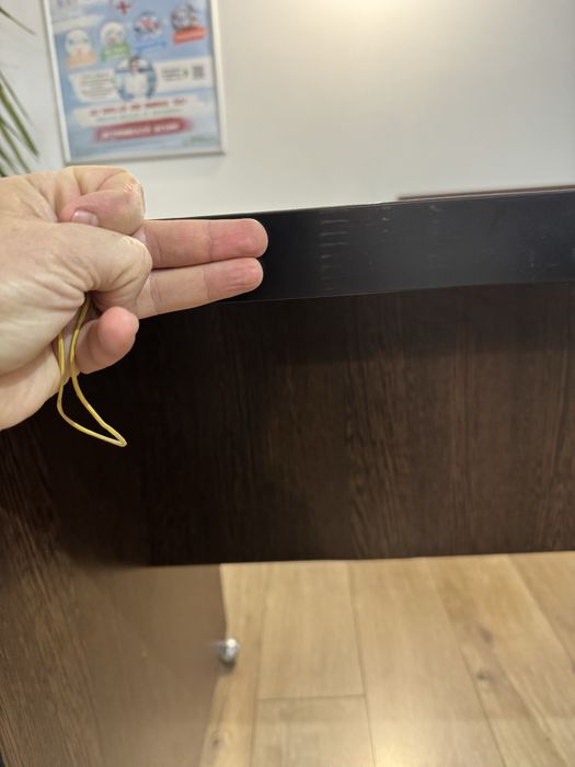 Vand mese tip birouri