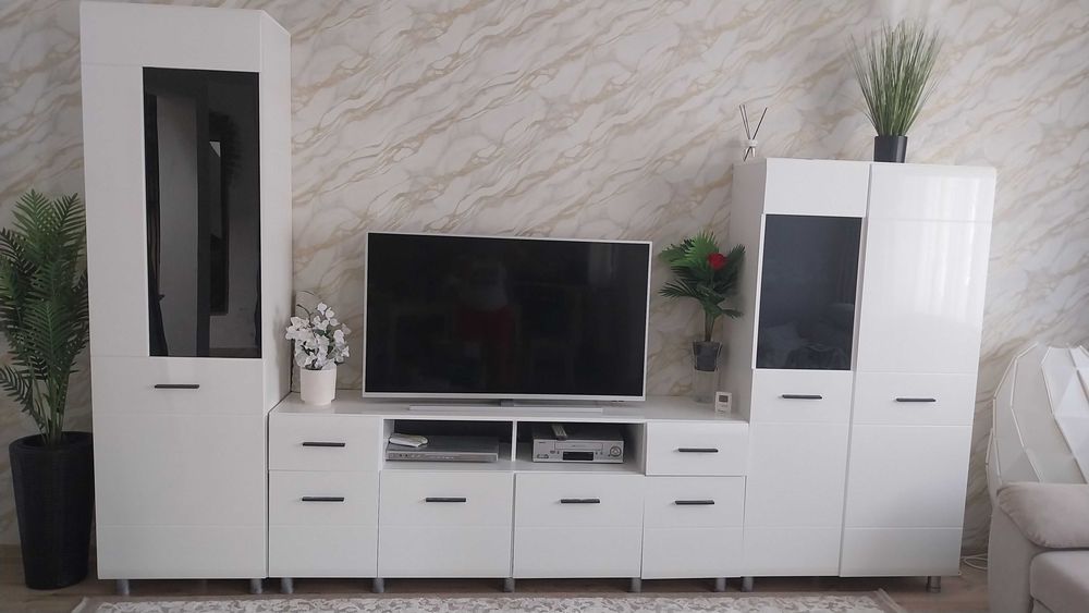 Mobila living XXXLUTZ