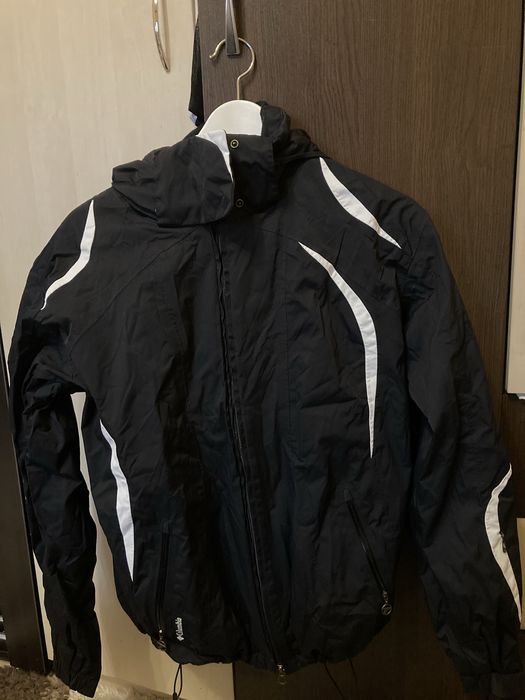 Ски яке Rossignol