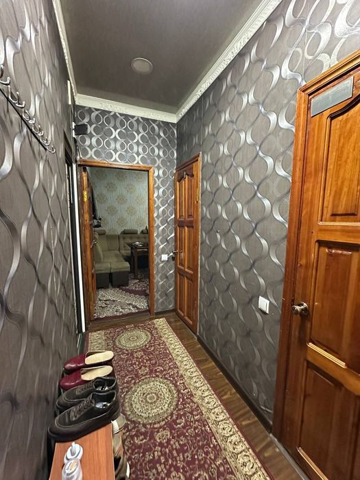 Toshkent chilonzor Rayhon ijaraga Uy