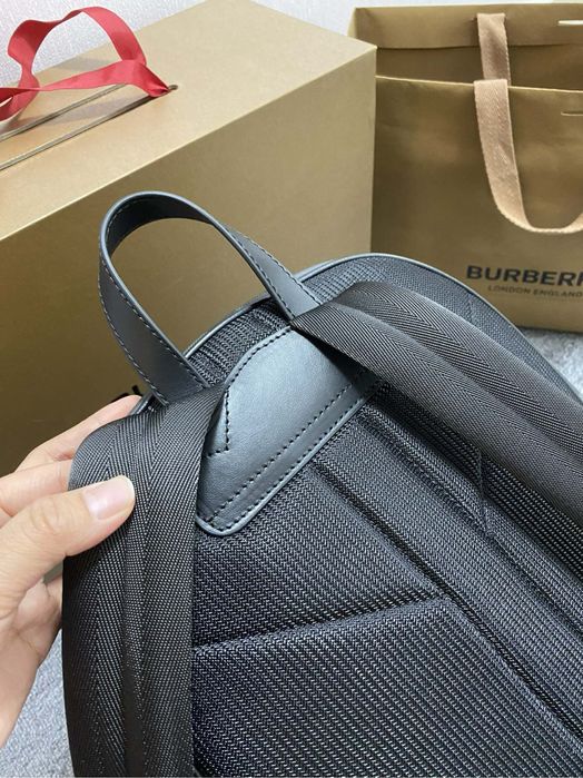 Rucsac Burberry