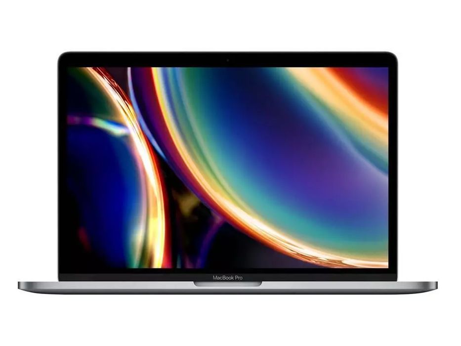 Лаптоп Apple MacBook Pro A2141 (2019) - 16158