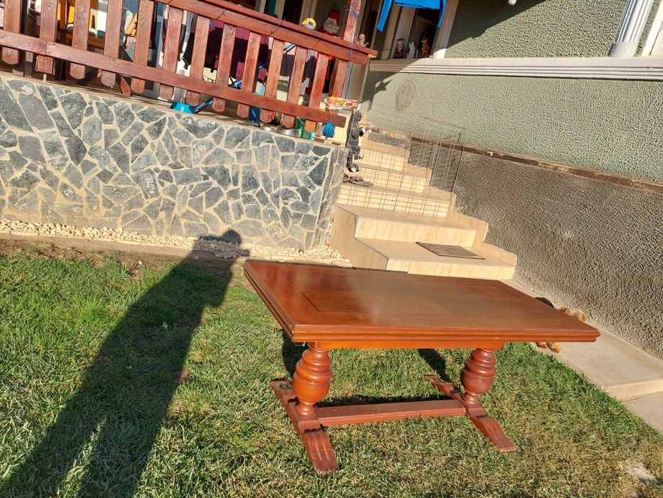 Vand masa sufragerie