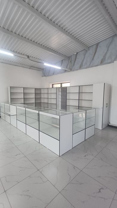 Продам  оборудование