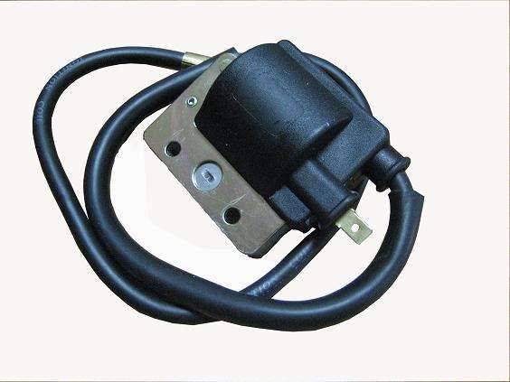 Bobina inductie scuter moped Piaggio Piagio Ciao NOUA