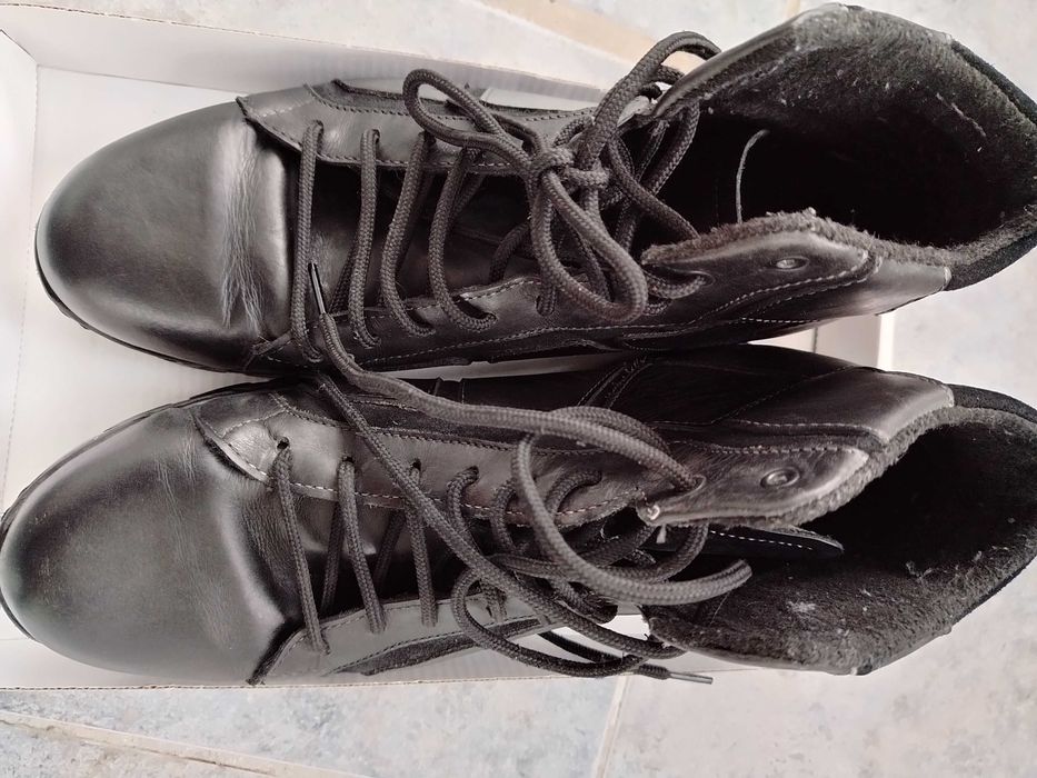 обувки, 44н.кожа,Маратонки ,Лонс Дале 44номер,кангол,кецове,11ukномер