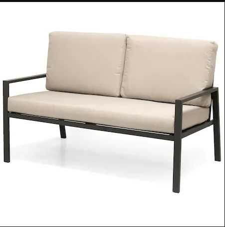 Set mobilier balcon/gradina/terasa