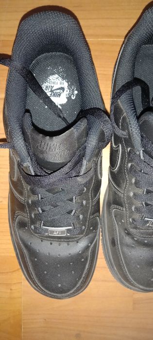 Adidași Nike Air Force 1