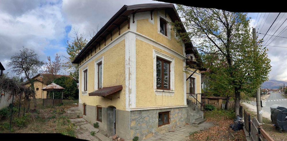 Продава се Къща в София, Сердика - 94 кв.м за 960 €/кв.м - Снимка #3