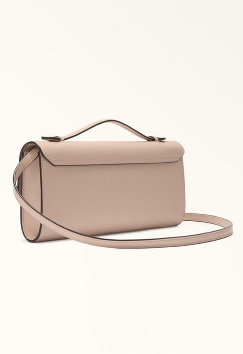Furla дамски чанти НОВИ