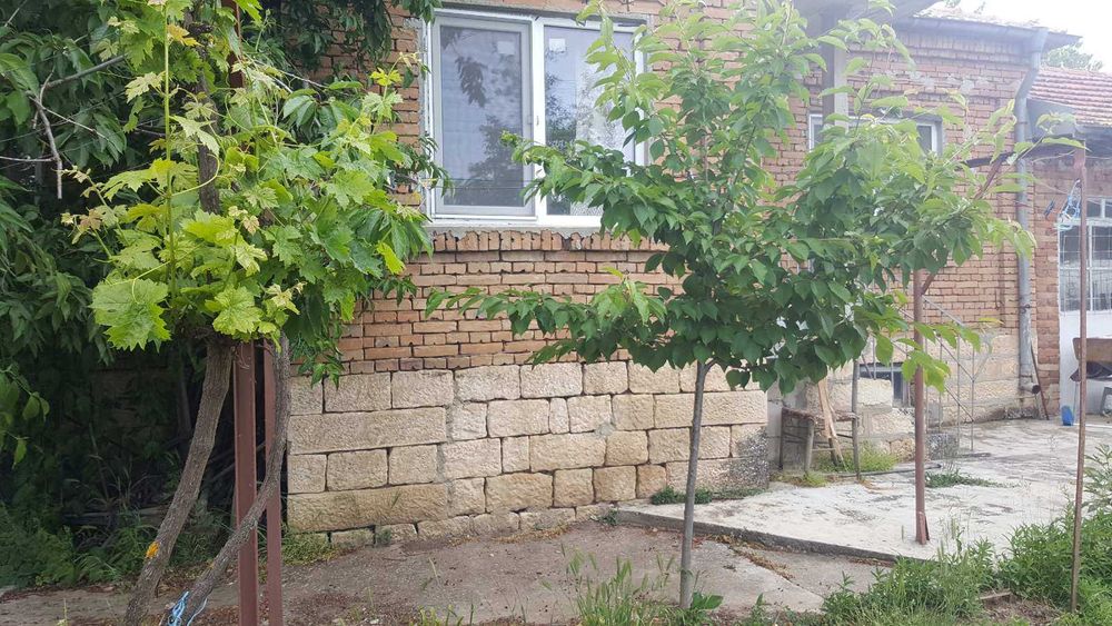 Продава се Къща в с. Червенци, Област Варна - 65 кв.м за 770 €/кв.м - Снимка #6