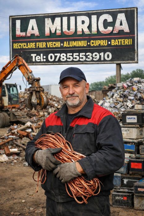 Preturi avantajoase plata pe loc