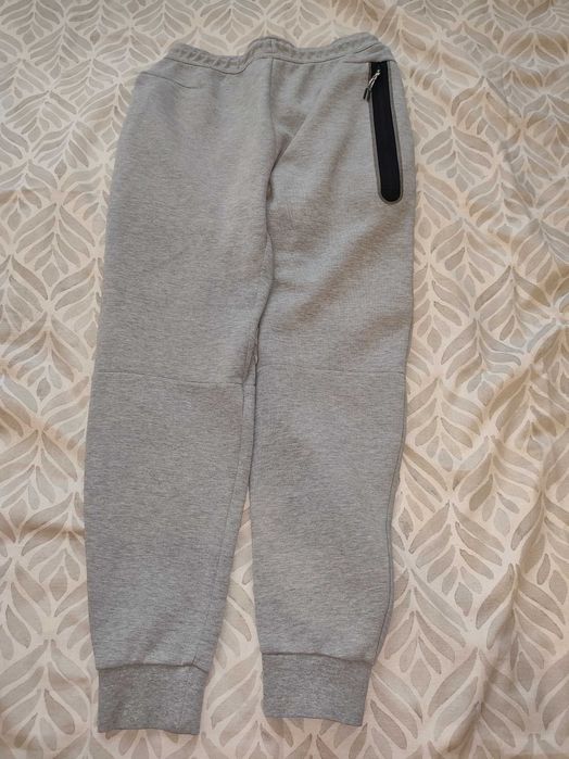 Долнище Nike tech fleece (Размер S)