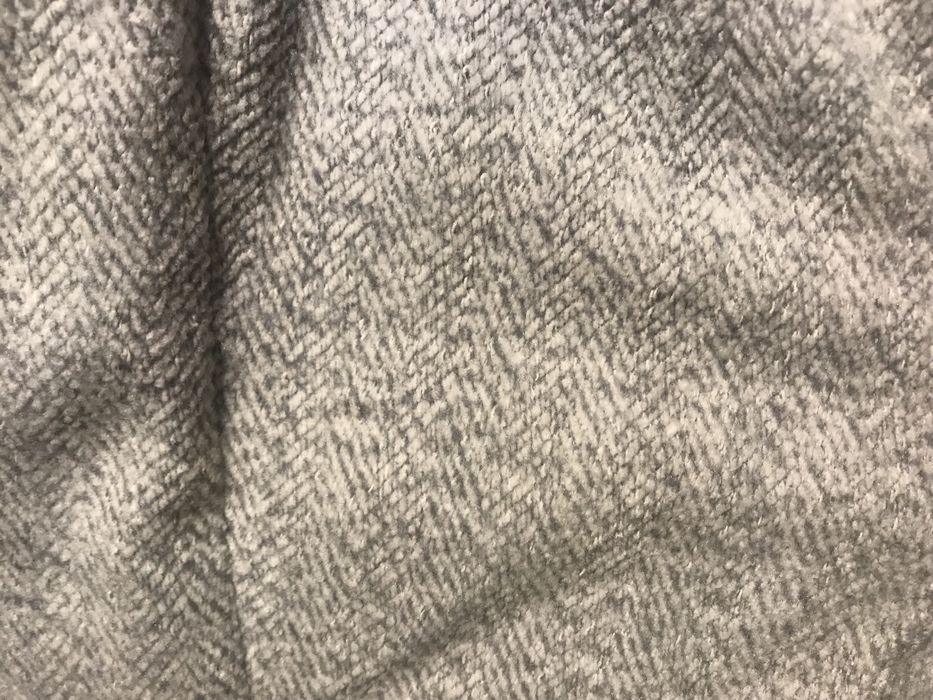 Ново Палто Zara - размер XS