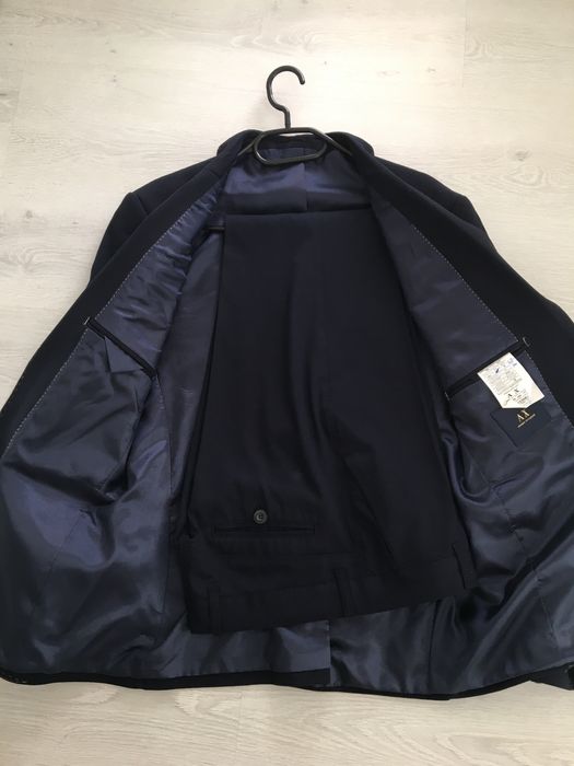 pantalon si sacou evenimente