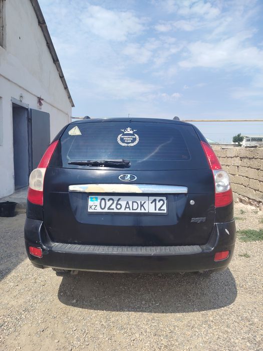 Priora Aktay 012