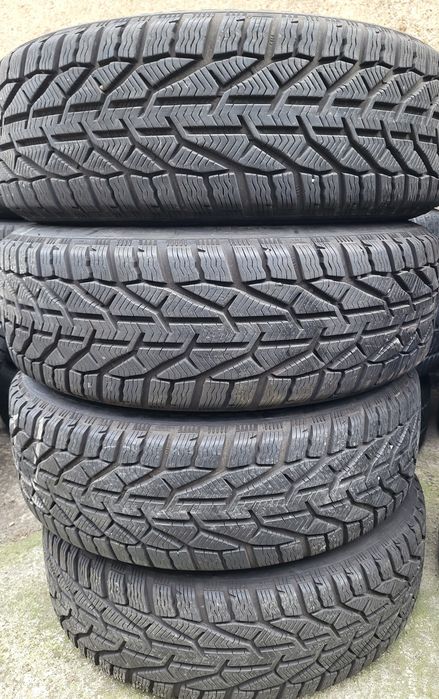 Jante Toyota 18 Originale Rav 4