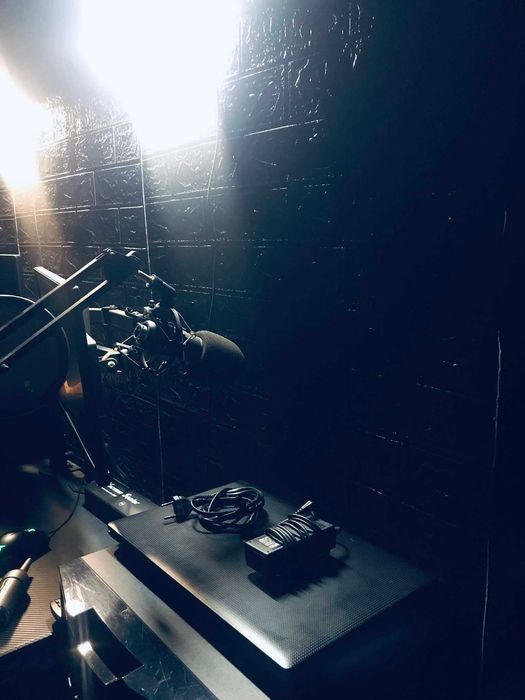 Laptop Acer Aspire 5552 - 8GB RAM, SSD 120GB, Chrome OS Flex