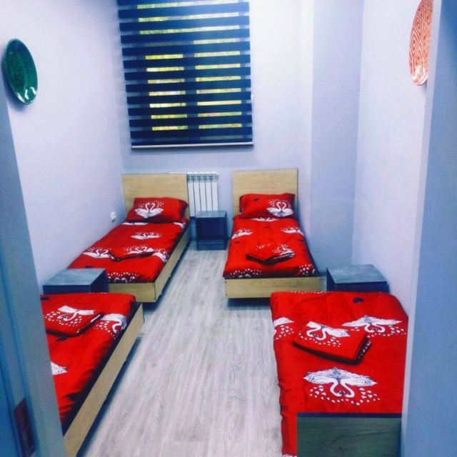 Гостиница АРЗОН  уй Квартира Хостел  Hostel xostel mehmonxon