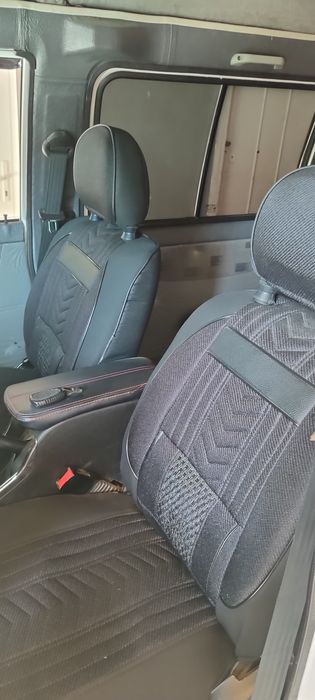 Дамас сотилади ëки обмен йили 2022