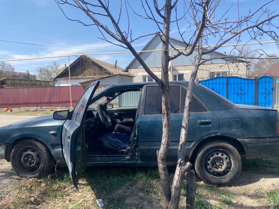 Продам или обмен на Айфон