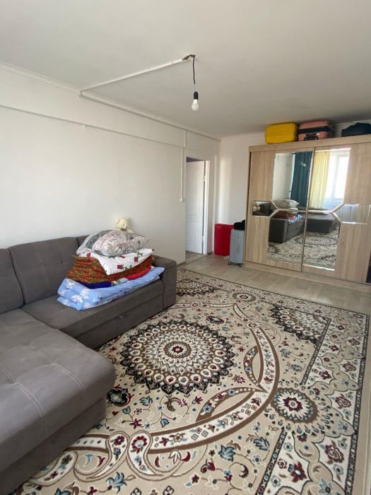 Продаю/Обмен квартиру