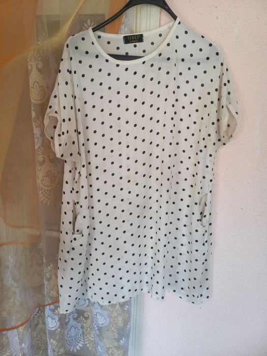 Yozgi koylak arzon narxda