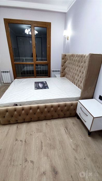 Kuhni spalni garnitur. Siz xohlagan dizayn buyurtma asosida yasaymiz